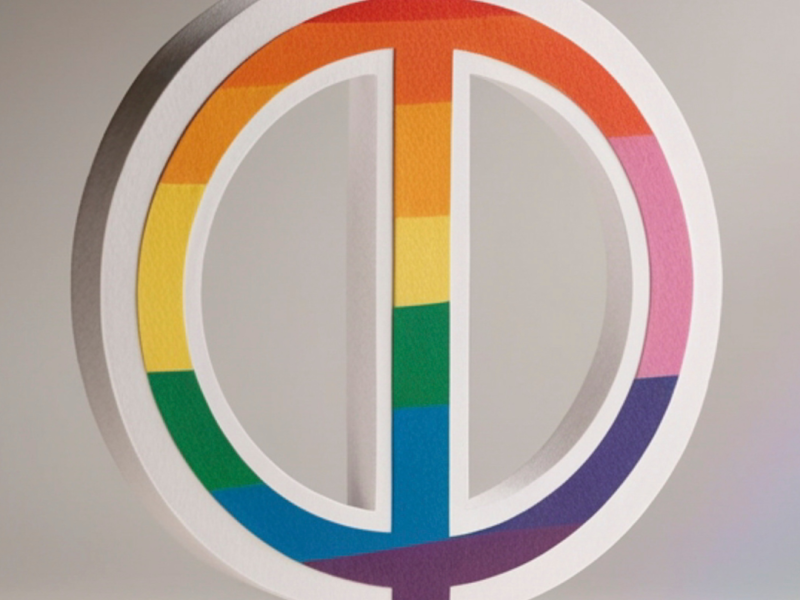 Sexualidade para mulheres